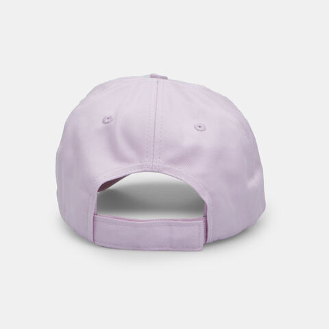 Gorra de béisbol Puma, Rosa Gorra de béisbol Puma, Rosa